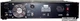 Стереоусилитель SoundKing SKAA600J - изображение 2
