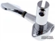 Колки Gotoh GB707 Chrome - зображення 5
