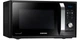 Мікрохвильова піч SAMSUNG MG23F302TAK/UA - зображення 4