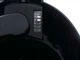 Крапельна кавоварка PHILIPS Daily Collection HD7447/00 - зображення 5