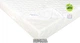 Наматрасник Vilena Cotton 160 x 200 (CMP103) - изображение 1