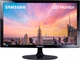Монитор 24" Samsung S24D300HS (LS24D300HSI/CI) - время реакции матрицы 2 мс - изображение 1