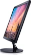 Монитор 24" Samsung S24D300HS (LS24D300HSI/CI) - время реакции матрицы 2 мс - изображение 4