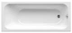 Ванна акриловая RAVAK CHROME 150x70 C721000000 - изображение 1