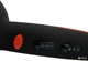 Фен POLARIS PHD 2038TI - изображение 5