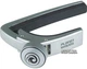 Каподастр Planet Waves NS Capo Pro Silver (PWCP02S) - изображение 2