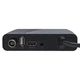 Ресивер World Vision T624D2/Т624Д2 Цифровий ефірний C/T2 тюнер IPTV Internet - зображення 2