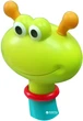 Розвиваюча іграшка Музична Равлик Yookidoo (020373401136 ) - зображення 3