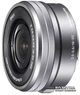 Фотоаппарат Sony Alpha 6000 Kit 16-50mm Silver (ILCE6000LS.CEC) - изображение 7