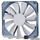 Вентилятор DeepCool GS120 - изображение 1