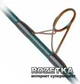 Удилище Prologic Fast Water 12'6" 4 lbs (18460060) - изображение 2