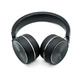 Bluetooth наушники Gorsun GS - e87 черные - изображение 3