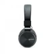Bluetooth наушники Gorsun GS - e87 черные - изображение 6