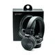 Bluetooth наушники Gorsun GS - e87 черные - изображение 1