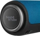 Портативная колонка 2E SoundXTube 30W Blue (2E-BSSXTWBL) - изображение 4