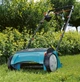 Аэратор газонный электрический Gardena ES 500 (4078500406604) - изображение 6