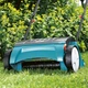 Аэратор газонный электрический Gardena ES 500 (4078500406604) - изображение 7