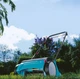 Аэратор газонный электрический Gardena ES 500 (4078500406604) - изображение 12