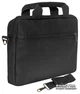 Сумка для ноутбука Porto 12'' Black (PN12BK) - изображение 1