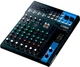 Микшерный пульт Yamaha MG10 - изображение 2