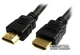 Кабель Gemix HDMI 1.3 А - А 3 м (GC 1456) - изображение 1