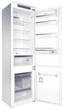 Встраиваемый холодильник Whirlpool ART 9811/A++ SF – фото, отзывы ...