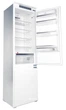 Встраиваемый холодильник Whirlpool ART 9811/A++ SF – фото, отзывы ...