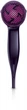 Фен PHILIPS EssentialCare BHD002/00 - зображення 2