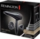 Фен REMINGTON AC5999 - изображение 2