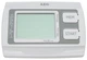 Тонометр  AEG BMG 5611 - изображение 2