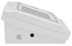 Тонометр  AEG BMG 5611 - изображение 7
