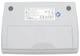 Тонометр  AEG BMG 5611 - изображение 8