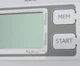 Тонометр  AEG BMG 5611 - изображение 9