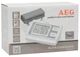 Тонометр  AEG BMG 5611 - изображение 15
