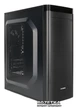 Корпус Zalman ZM-T5 - зображення 2
