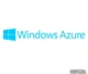 Офисное приложение Microsoft Azure Subscriptions Services Open Shared Server Single Subscriptions Volume License OPEN No Level Annual Qualified (5S2-00003) - изображение 1