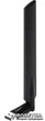 Wi-Fi адаптер Edimax EW-7811UAC - зображення 2
