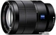 Sony 24-70mm, f/4 OSS Carl Zeiss для камер NEX FF (SEL2470Z.AE) - изображение 1