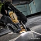 Многофункциональный инструмент Реноватор DeWalt DWE315KT - изображение 3