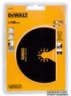 Пильный диск DeWalt DT20708 - изображение 3
