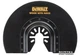 Пильный диск DeWalt DT20710 - изображение 2