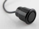 Парковочный радар Falcon 2020 black 4 датчика - изображение 3