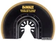 Пильный диск DeWalt DT20711 - изображение 2