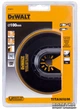 Пильный диск DeWalt DT20711 - изображение 3