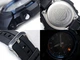 Мужские часы Casio G-Shock AWG-M100A-1AER - изображение 2