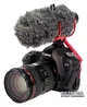 Вітрозахист Rode DeadCat Go для мікрофона VideoMic Go (219911) - зображення 2