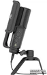 Микрофон Rode NT-USB (219907) - изображение 3