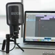 Микрофон Rode NT-USB (219907) - изображение 6
