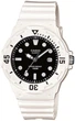 Жіночий годинник CASIO LRW-200H-1EVEF - зображення 1