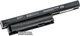 Аккумулятор PowerPlant для Sony VGP-BPS26 (10.8V/5200mAh/6Cells) (NB00000161) - изображение 1